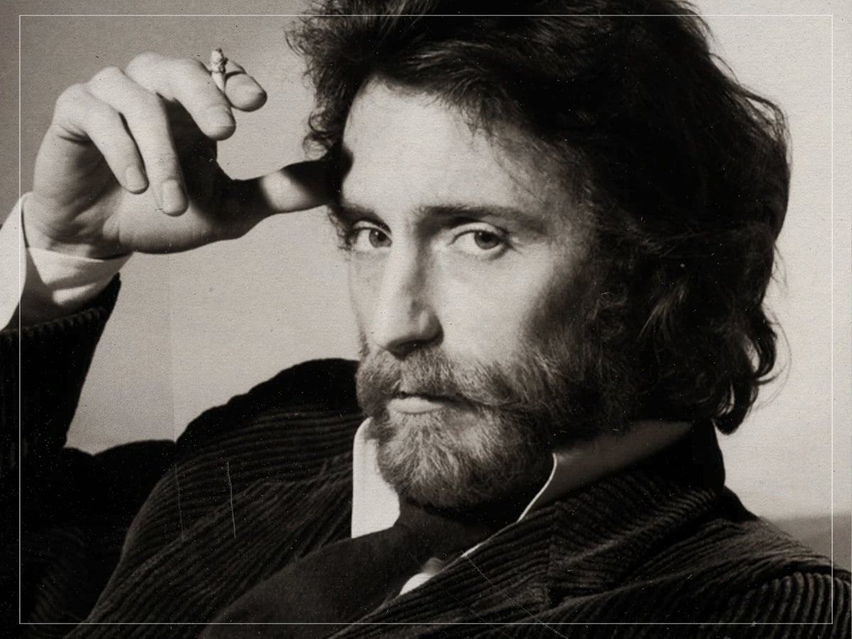In 1971, JD Souther rejected the Eagles. 10 years later, they sold 50,000,000 records, and he was proved right