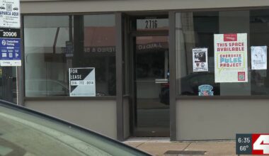 First Alert Forward: Cherokee Street’s push to fill empty storefronts