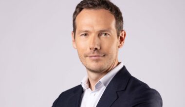 TF1 Brings Hit Formats 'Taskmaster,' 'Holey Moley' to France