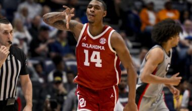 Pelicans Sign Jalon Moore | Hoops Rumors