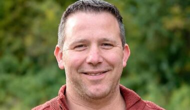 OneBC fights to have 2 ‘unaffiliated’ Surrey candidates on B.C. election ballot