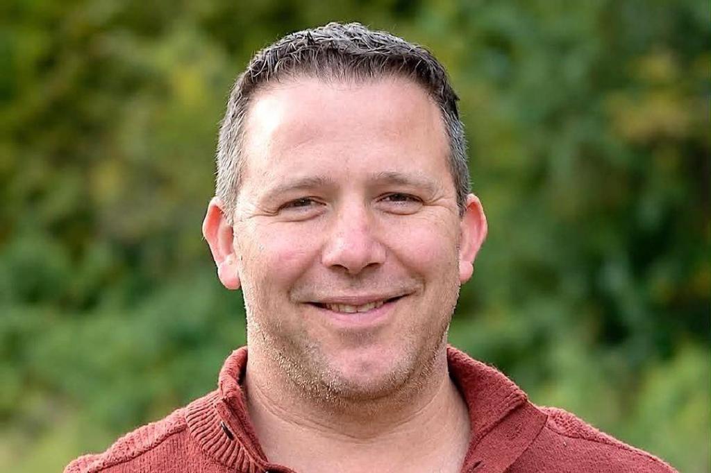 OneBC fights to have 2 ‘unaffiliated’ Surrey candidates on B.C. election ballot