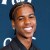 JayDon