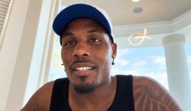Jermall Charlo Wants Canelo Alvarez Without Building His Case