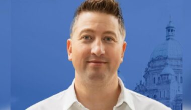 Victoria candidate kicked from BC Conservatives after resurfaced social media posts