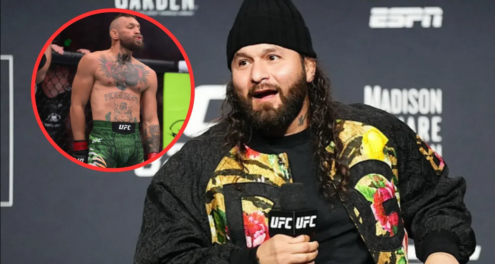 alexander-volkanovski-vs-movsar-evloev