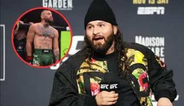 alexander-volkanovski-vs-movsar-evloev