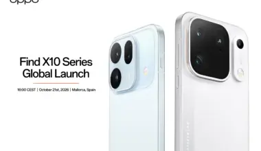OPPO Find X10 Series to Launch Globally on October 21 with Next-Generation True-to-Life Imaging