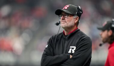 The Drive - Postmedia’s Don Brennan: Three jobs might be too many – TSN