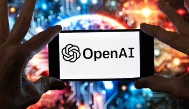 Larry Berman: AI trade is a demand shock before it’s a supply benefit?