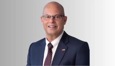 IAGR launches Illegal Gambling Awareness Week