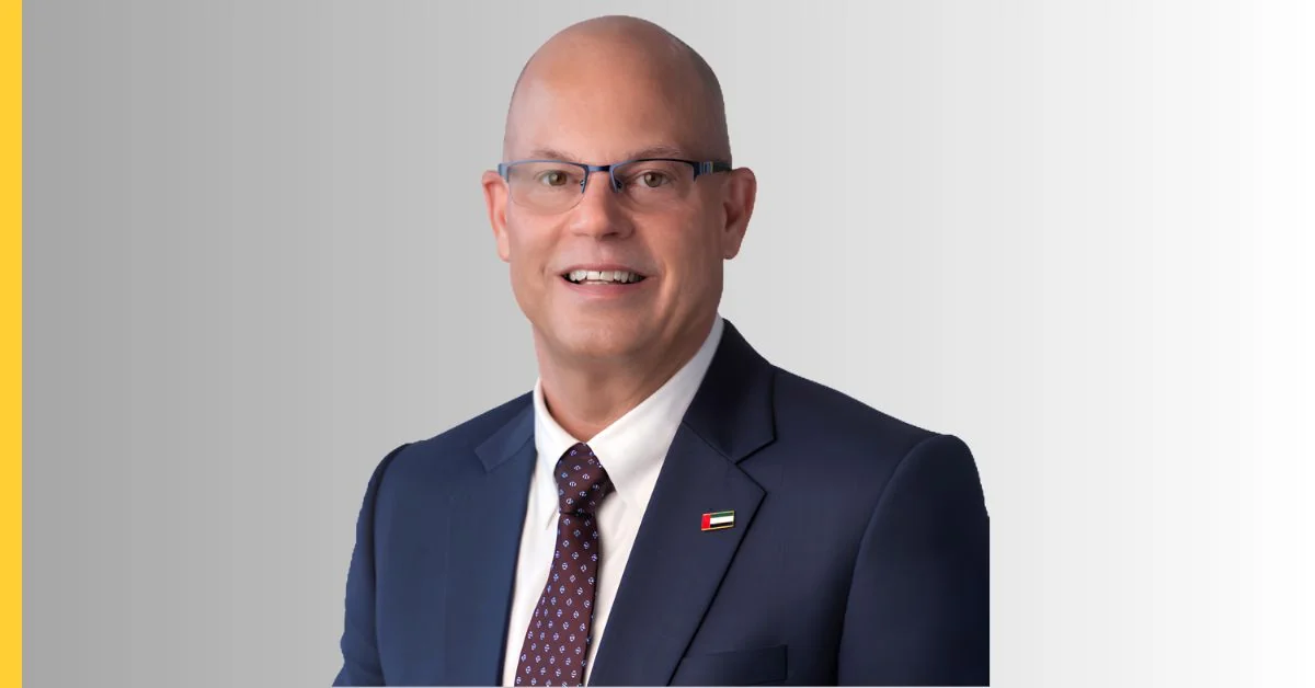 IAGR launches Illegal Gambling Awareness Week
