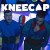 Kneecap 200