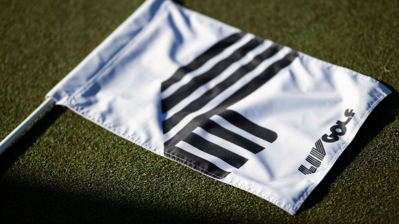 image of Jon Rahm, Adrian Meronk and other LIV Golf names face key career decisions as the DP World Tour discusses possible deals for players who leave the league.