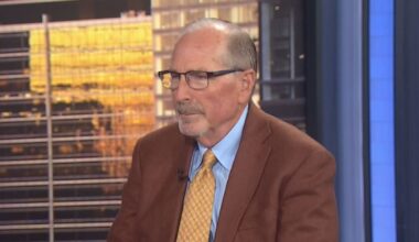 Bill Smead’s Top Picks for Oct. 7, 2026 – BNN Bloomberg