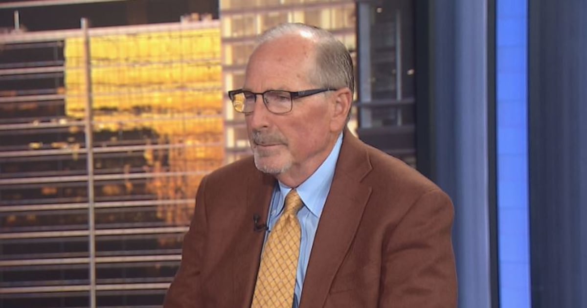 Bill Smead’s Top Picks for Oct. 7, 2026 – BNN Bloomberg
