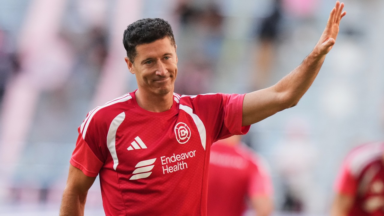 Fire too hot to handle in win over Whitecaps