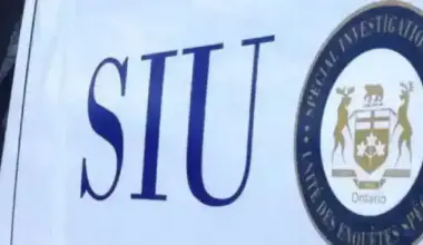 Toronto cop cleared after man suffers fractured sternum during hospital arrest: SIU