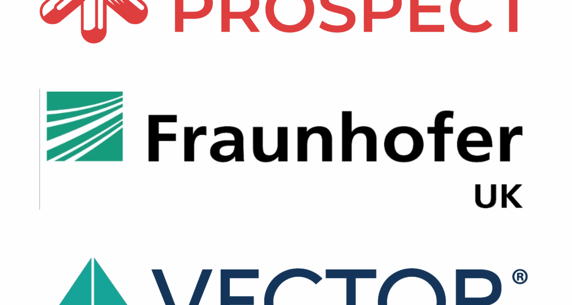 Craft Prospect kicks off PERSEUS project to advance optical communications for space