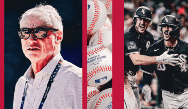 Why MLB Wants to Trade 8 Regular-Season Games for More Playoffs