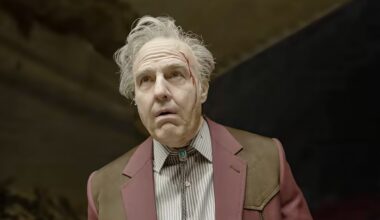 Digger Losing $245 Million for Warner Bros at Box Office
