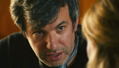 'You Can See Everything' Is Here, but A24 Hopes to Preserve Secrets