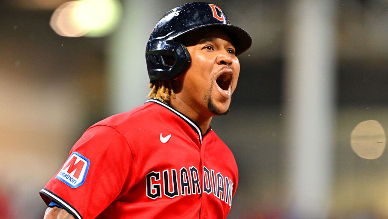 How to watch ALCS 2026 live online, livestream Cleveland Guardians vs. Tampa Bay Rays on TBS