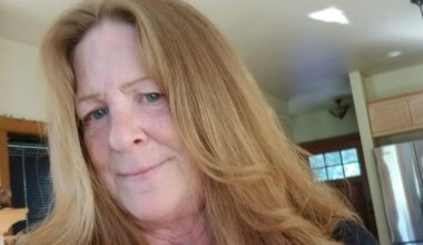 Fearing deportation, Point Roberts woman died in her home while refusing to cross the border - CTV News