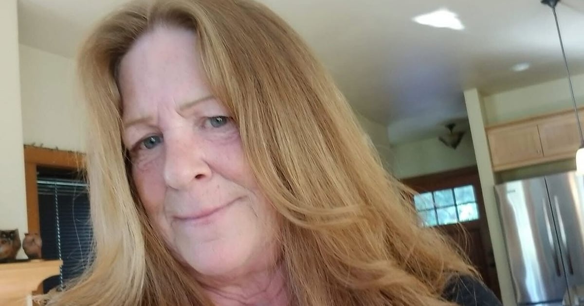 Fearing deportation, Point Roberts woman died in her home while refusing to cross the border - CTV News