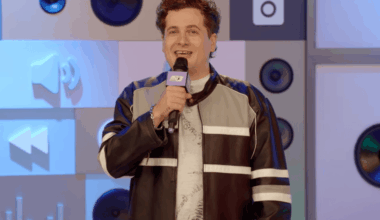 Dropout Sets MP3 TV Series Starring Jeremy Culhane, Paul F Tompkins