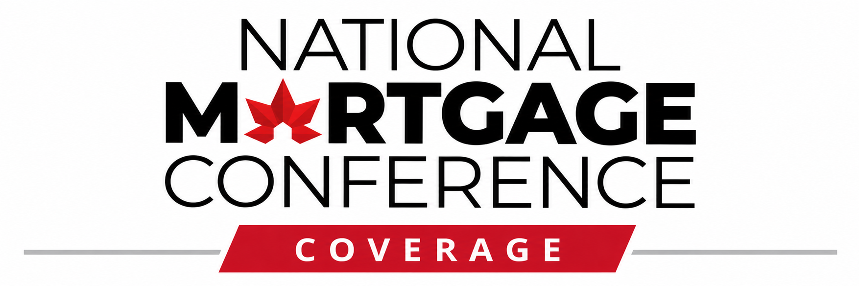 MPC national conference coverage