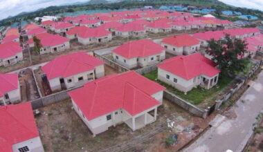 Housing