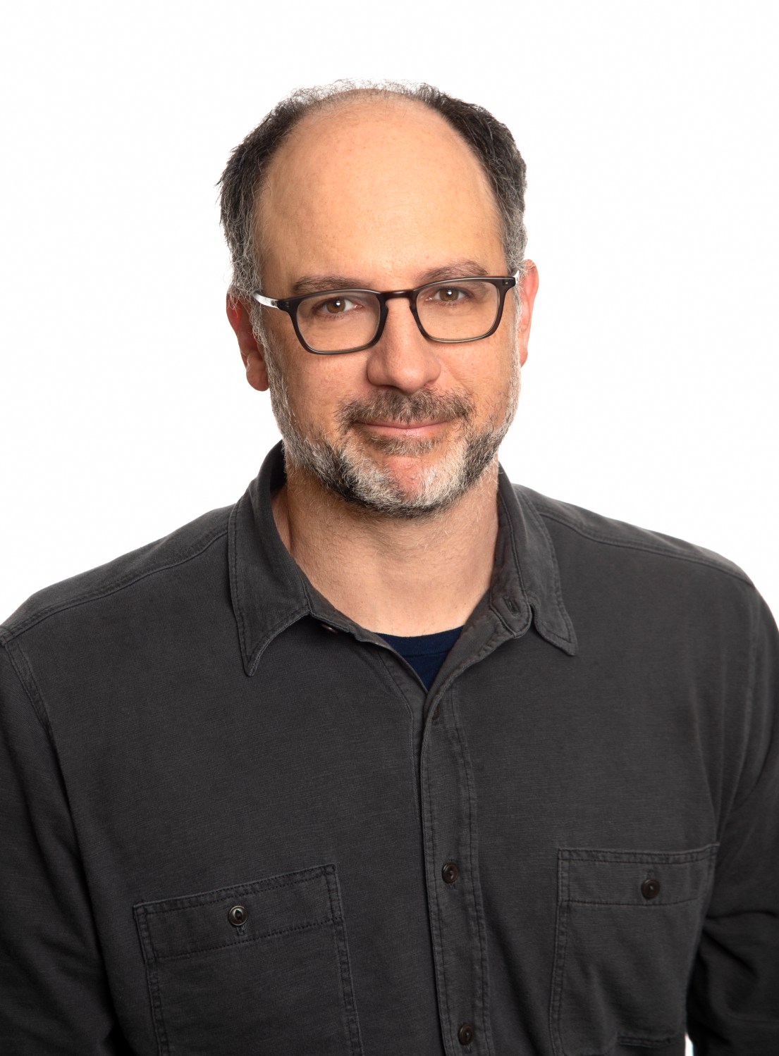 Matt Selman