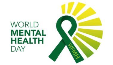 Mental health beyond stigma – Daily Trust
