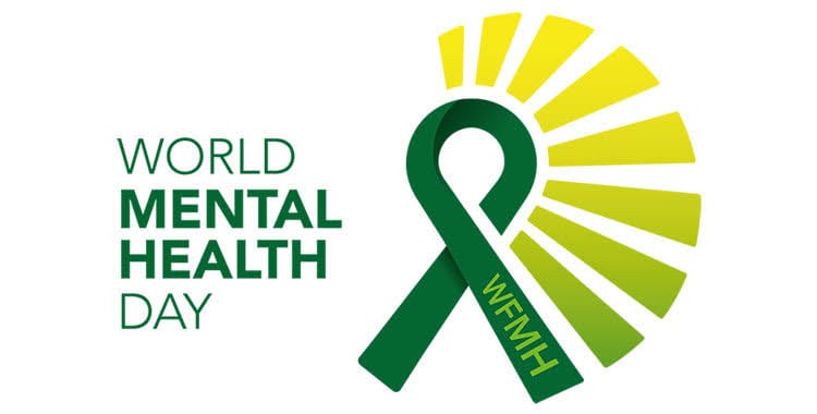 Mental health beyond stigma – Daily Trust