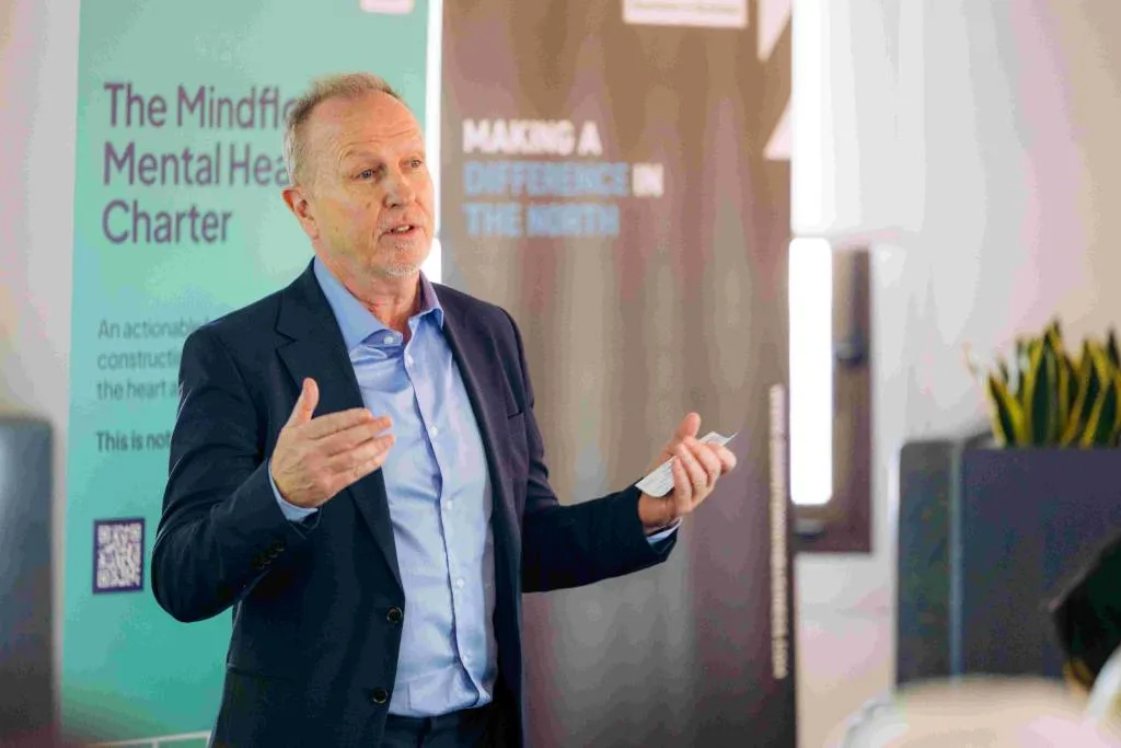 Mindflow_Charter_Event_Liverpool_SCI_crop_1024x683.webp