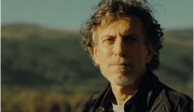 Vancouver Prizes: Nina Roza,''In the Heart of the South,''How We Stand