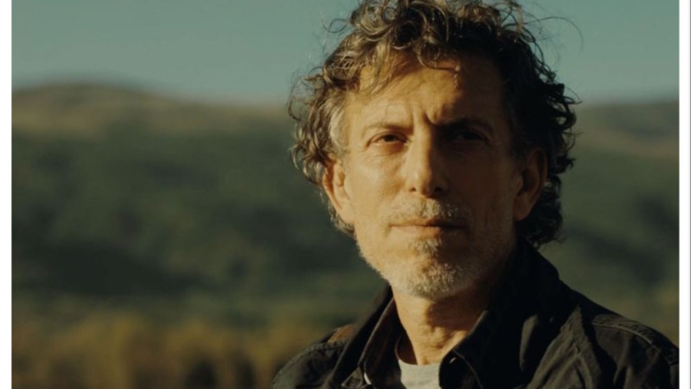 Vancouver Prizes: Nina Roza,''In the Heart of the South,''How We Stand