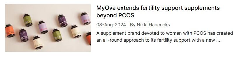 MyOva