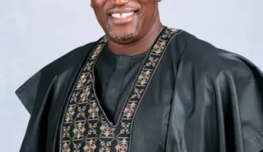 NASSI to equip SMEs for global markets