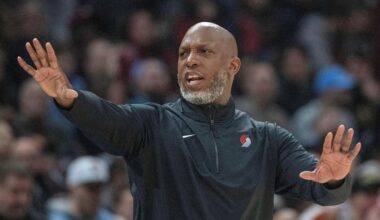 Some Wagers, Certain Parlays No Longer Can Be Offered to Bettors, NBA Tells Sportsbooks