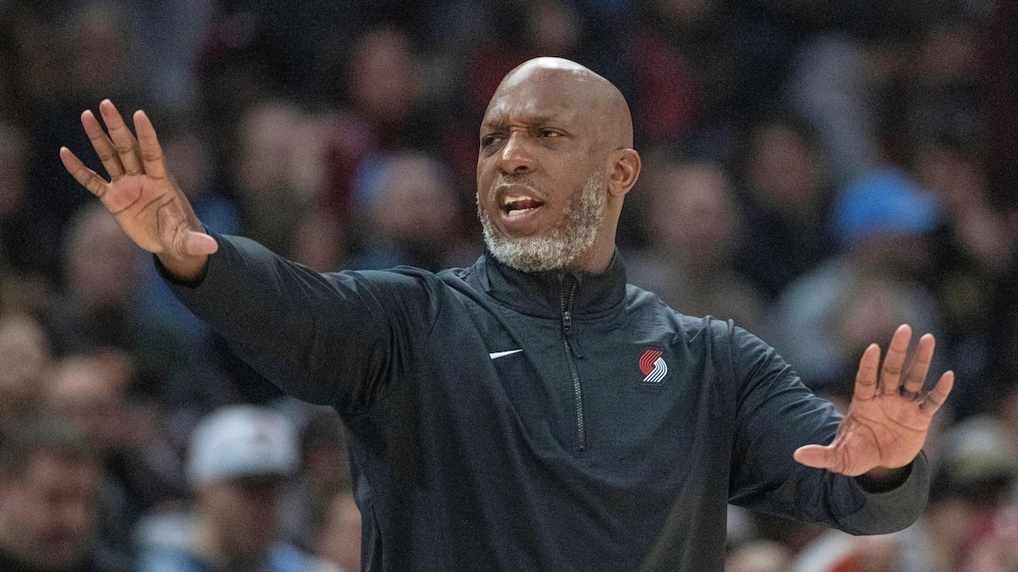 Some Wagers, Certain Parlays No Longer Can Be Offered to Bettors, NBA Tells Sportsbooks