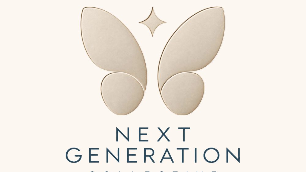Next Generation Collective Launches for Hollywood Talent Mental Health