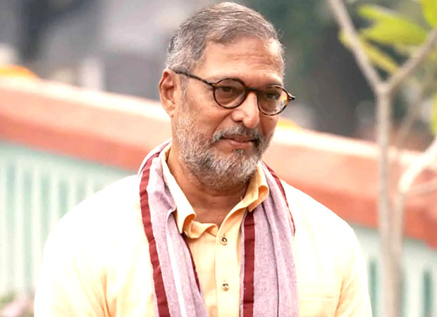 Nana Patekar dies at 75 after severe cardiac arrest at Goa residence