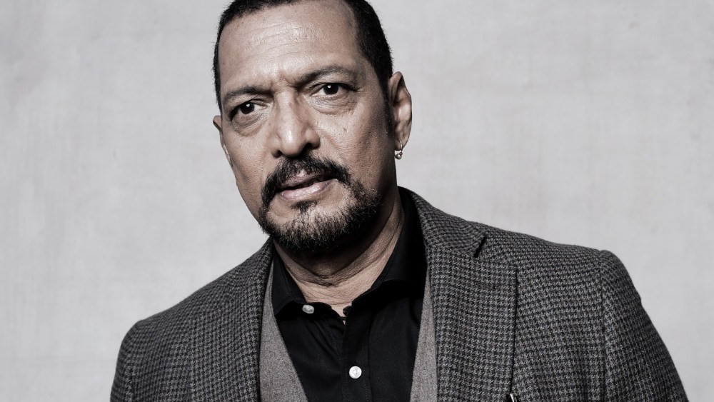 Nana Patekar Dead: Indian Star of 'Parinda' and 'Krantiveer' Was 75