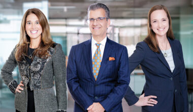 RBC Recruits Billion-Dollar UBS Team in Pittsburgh