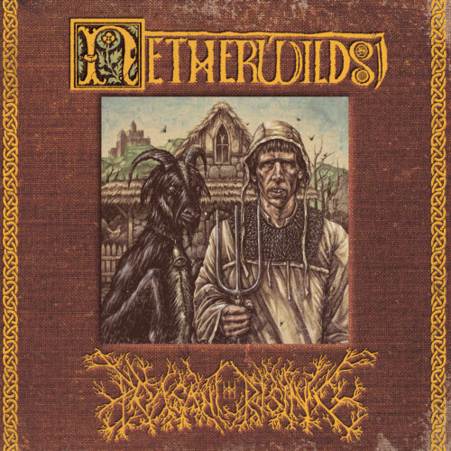 Netherwilds - Peasant Rising Review