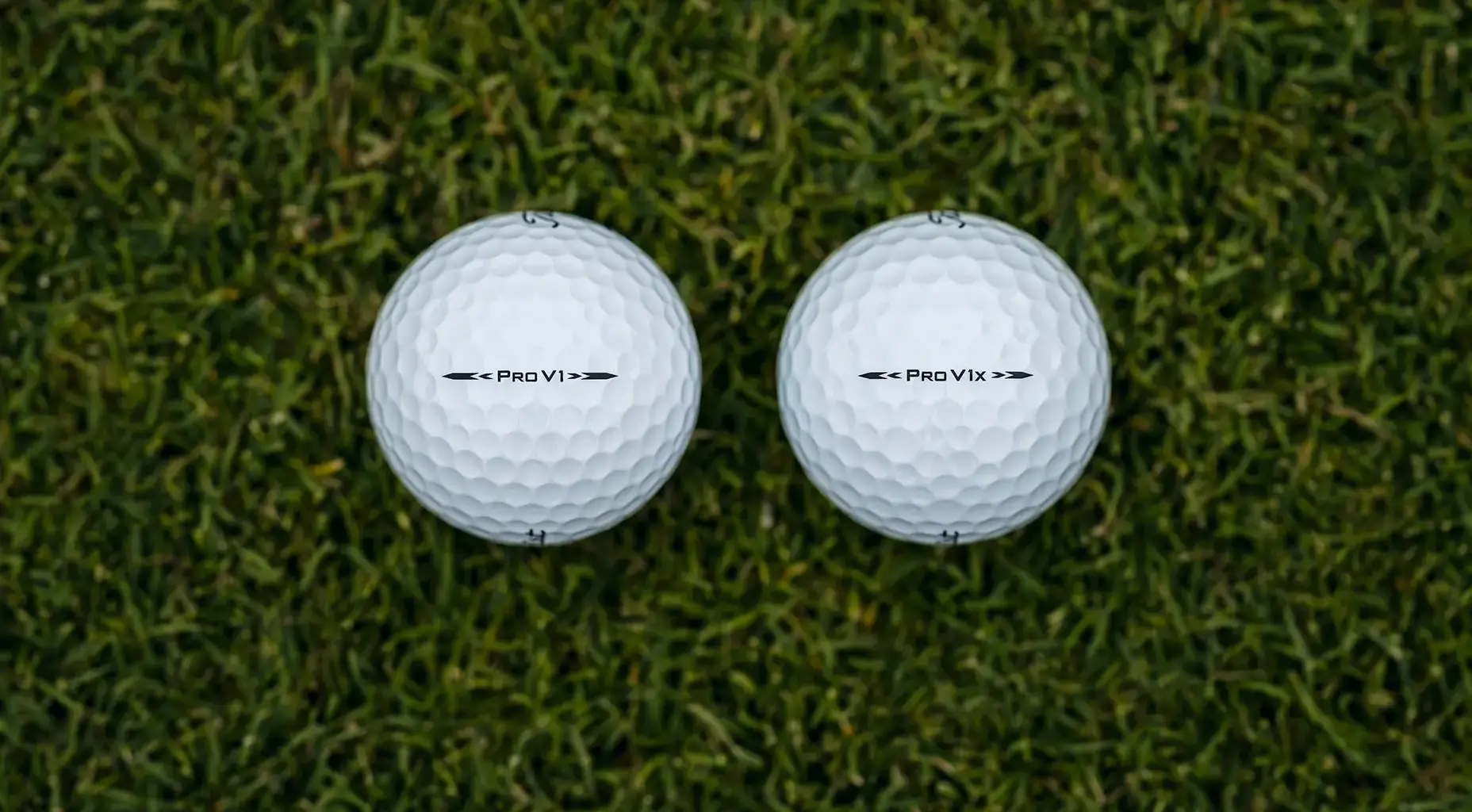 Titleist begins 2027 Pro V1 tour seeding at Baycurrent Classic | Gear