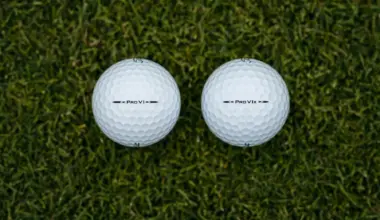 Titleist begins 2027 Pro V1 tour seeding at Baycurrent Classic | Gear