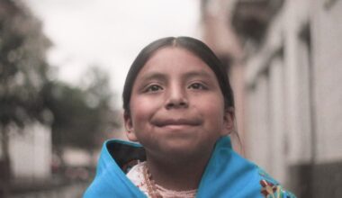 Ecuadorian Queer Drama 'Princess' Boarded by MMM Film Sales